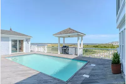 750 Dune Road, Westhampton Dunes, NY 11978 - Photo 47