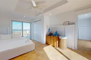 750 Dune Rd, Westhampton Dunes, NY 11978 - Photo 41