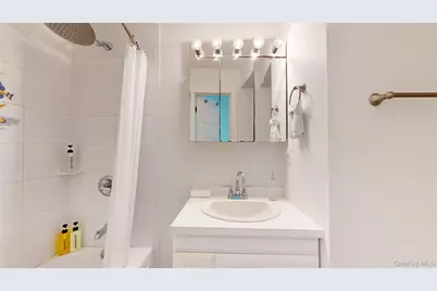 750 Dune Road, Westhampton Dunes, NY 11978 - Photo 31