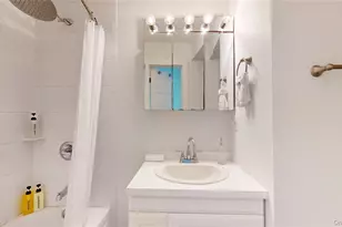 750 Dune Rd, Westhampton Dunes, NY 11978 - Photo 31