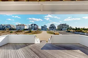 750 Dune Rd, Westhampton Dunes, NY 11978 - Photo 9