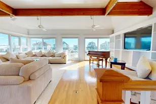 750 Dune Rd, Westhampton Dunes, NY 11978 - Photo 15