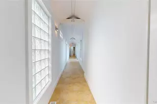 750 Dune Rd, Westhampton Dunes, NY 11978 - Photo 45