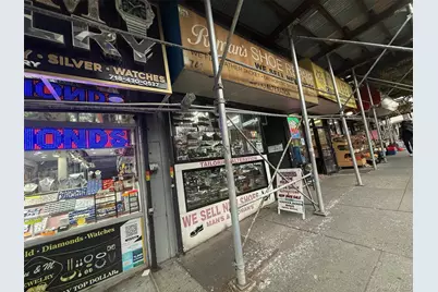 741 Lydig Avenue, Bronx, NY 10462 - Photo 3