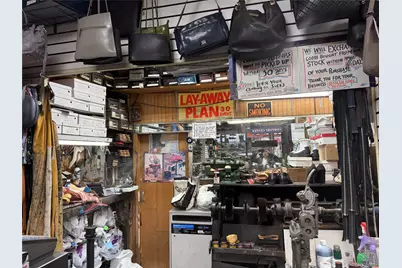 741 Lydig Avenue, Bronx, NY 10462 - Photo 19