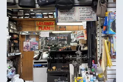 741 Lydig Avenue, Bronx, NY 10462 - Photo 17