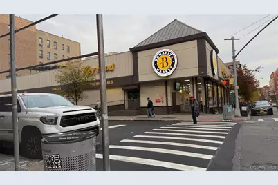 741 Lydig Avenue, Bronx, NY 10462 - Photo 27