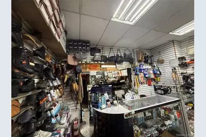 741 Lydig Avenue, Bronx, NY 10462 - Photo 11