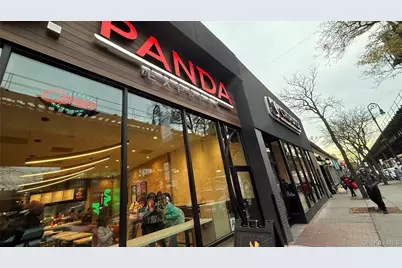 741 Lydig Avenue, Bronx, NY 10462 - Photo 25