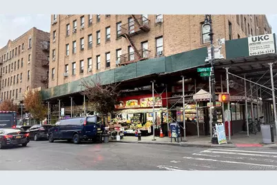 741 Lydig Avenue, Bronx, NY 10462 - Photo 29