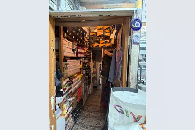 741 Lydig Avenue, Bronx, NY 10462 - Photo 9