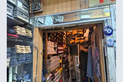 741 Lydig Avenue, Bronx, NY 10462 - Photo 7