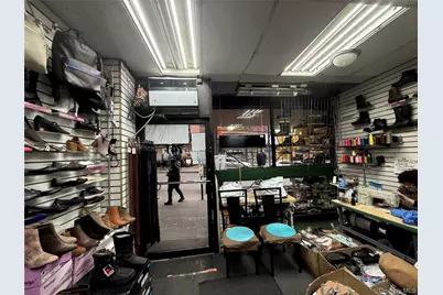 741 Lydig Avenue, Bronx, NY 10462 - Photo 13