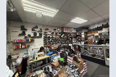 741 Lydig Avenue, Bronx, NY 10462 - Photo 15