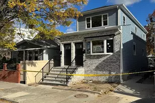 1791 Rockaway Pkwy, Brooklyn, NY 11236 - Photo 1