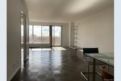 110-11 Queens Boulevard #Apt 24N, Forest Hills, NY 11375 - Photo 11