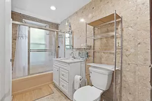 88-11 Elmhurst Ave, Elmhurst, NY 11373 - Photo 13