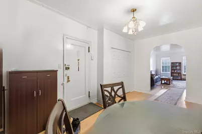 8811 Elmhurst Avenue #B6, Elmhurst, NY 11373 - Photo 7