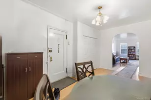 88-11 Elmhurst Ave, Elmhurst, NY 11373 - Photo 7