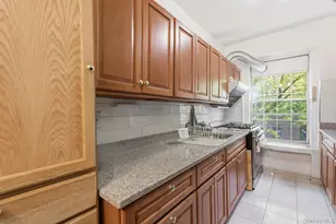 88-11 Elmhurst Ave, Elmhurst, NY 11373 - Photo 11