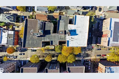 8811 Elmhurst Avenue #B6, Elmhurst, NY 11373 - Photo 15