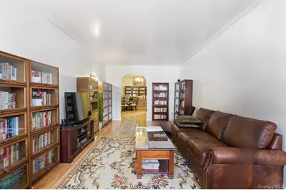 8811 Elmhurst Avenue #B6, Elmhurst, NY 11373 - Photo 5