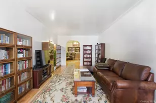 88-11 Elmhurst Ave, Elmhurst, NY 11373 - Photo 5