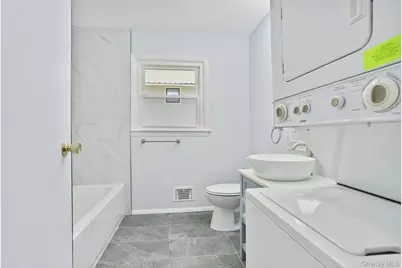 34 Warwick Place #D, Yorktown Heights, NY 10598 - Photo 7