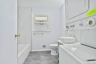 34 Warwick Pl, Yorktown Heights, NY 10598 - Photo 7