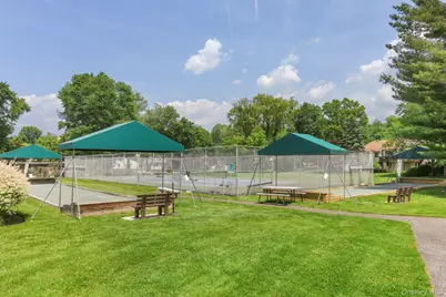 34 Warwick Place #D, Yorktown Heights, NY 10598 - Photo 13