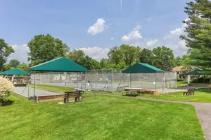 34 Warwick Pl, Yorktown Heights, NY 10598 - Photo 13