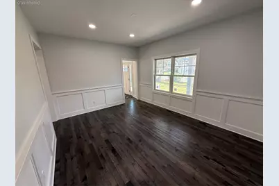 247 N Dunton Avenue, Patchogue, NY 11772 - Photo 7