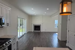 247 N Dunton Ave, Patchogue, NY 11772 - Photo 3