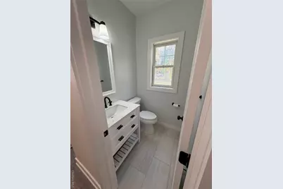 247 N Dunton Avenue, Patchogue, NY 11772 - Photo 11