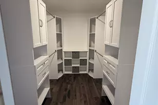 247 N Dunton Ave, Patchogue, NY 11772 - Photo 15