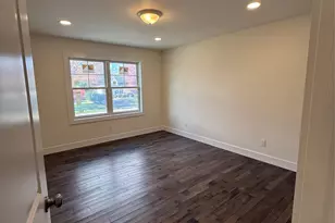 247 N Dunton Ave, Patchogue, NY 11772 - Photo 13