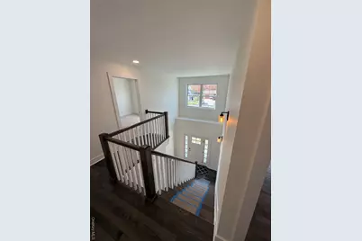 247 N Dunton Avenue, Patchogue, NY 11772 - Photo 23