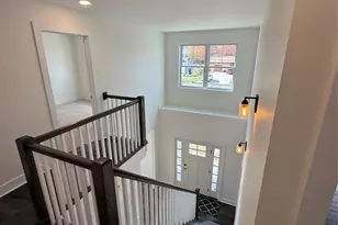 247 N Dunton Ave, Patchogue, NY 11772 - Photo 23