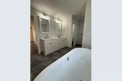 247 N Dunton Avenue, Patchogue, NY 11772 - Photo 17