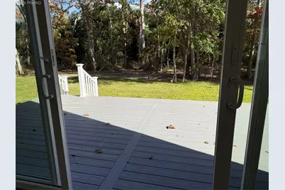 247 N Dunton Avenue, Patchogue, NY 11772 - Photo 27