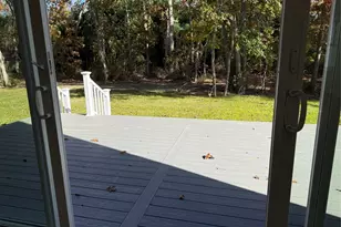 247 N Dunton Ave, Patchogue, NY 11772 - Photo 27