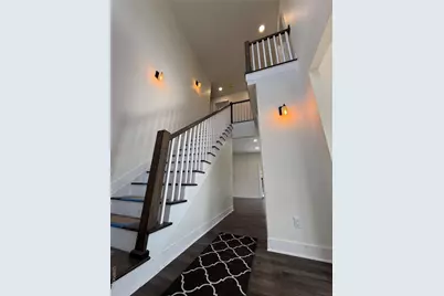 247 N Dunton Avenue, Patchogue, NY 11772 - Photo 5