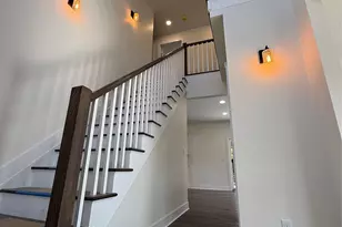 247 N Dunton Ave, Patchogue, NY 11772 - Photo 5