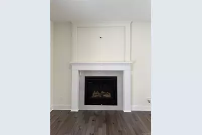 247 N Dunton Avenue, Patchogue, NY 11772 - Photo 25