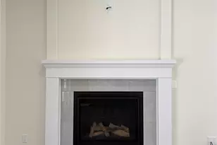 247 N Dunton Ave, Patchogue, NY 11772 - Photo 25