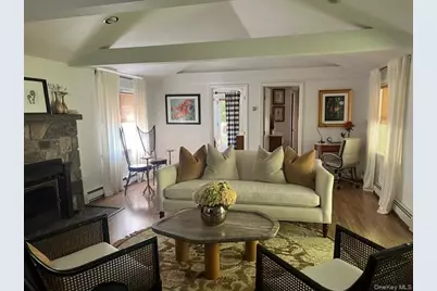 46 Gallows Hill Road, Cortlandt Manor, NY 10567 - Photo 3