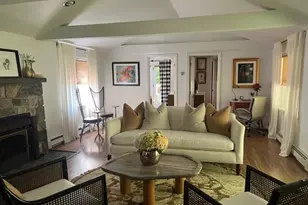 46 Gallows Hill Rd, Cortlandt Manor, NY 10567 - Photo 3