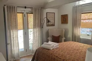 46 Gallows Hill Rd, Cortlandt Manor, NY 10567 - Photo 7