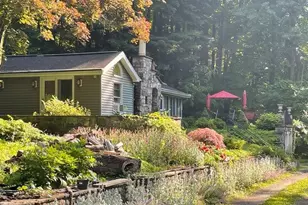 46 Gallows Hill Rd, Cortlandt Manor, NY 10567 - Photo 11