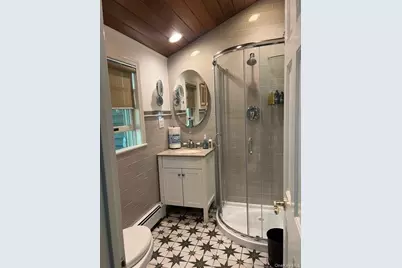 46 Gallows Hill Road, Cortlandt Manor, NY 10567 - Photo 9